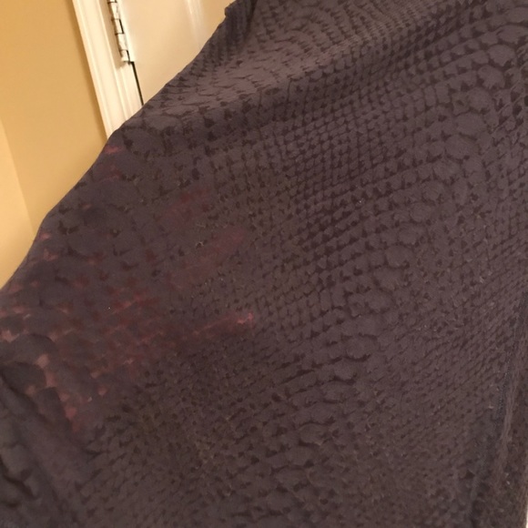 Top - Picture 5 of 5